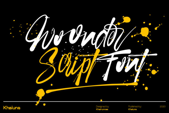 Integrating Woonder into Your Creative Workflow for Polished, Personalized Results