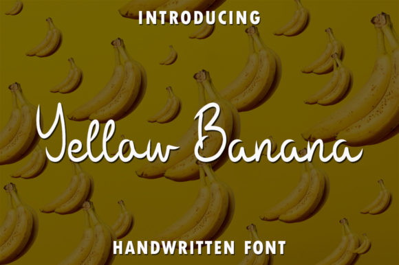Integrating Yellow Banana into Your Creative Workflow