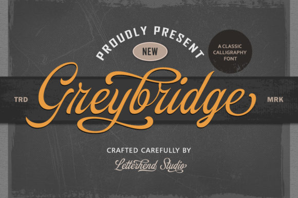 Reclaiming the Human Touch: How Greybridge Transforms Digital Communication