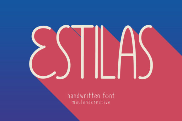 Restoring the Human Touch: Why Estilas is Redefining Professional Communication